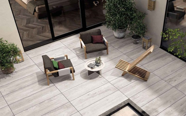 tim-hieu-cac-loai-gach-lat-san-thuong-chong-nong-hieu-qua 