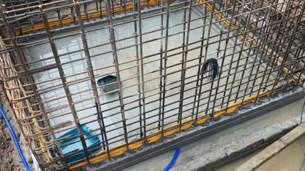 luu-y-khi-gia-cuong-dam-be-tong-cot-thep 