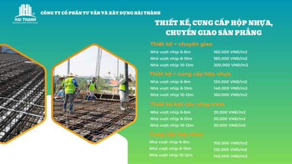 bao-gia-vat-lieu-xay-dung-2025-bang-giai-phap-cong-nghe-san-phang-khong-dam 