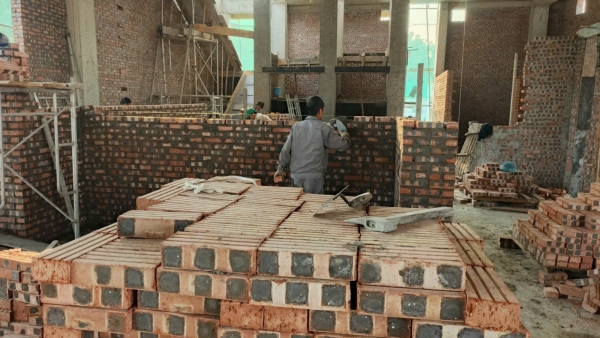 gia-vat-lieu-xay-dung-2026-co-xu-huong-tang-khi-gia-xang-dau-tang 