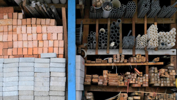 du-bao-gia-vat-lieu-xay-dung-3-thang-dau-nam-2026