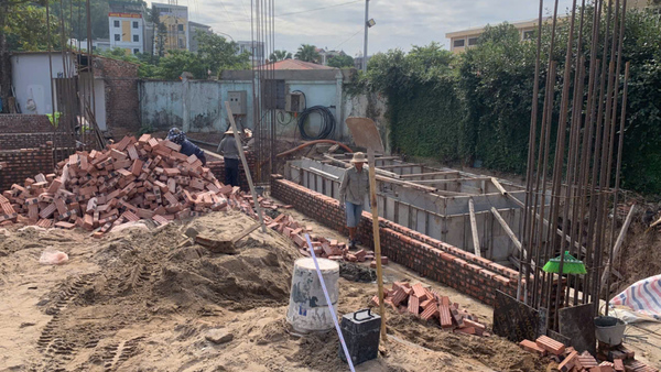 thi-truong-vat-tu-xay-dung-co-su-phuc-hoi-ro-ret-vao-cuoi-nam-2025 