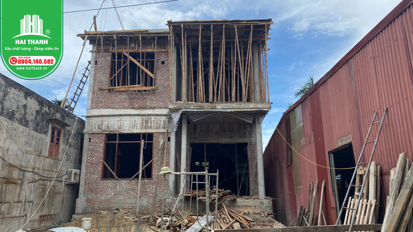 giai-phap-san-nhe-vuot-nhip-lon-tro-thanh-xu-huong-xay-dung-2026