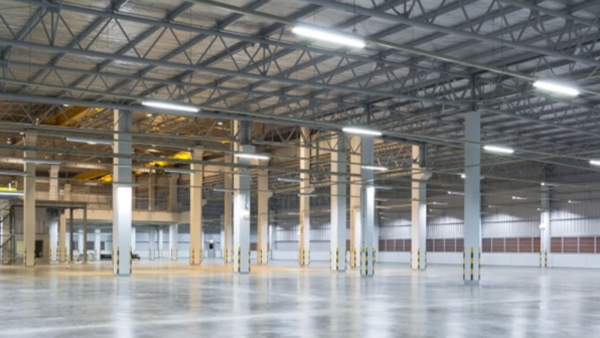 toi-uu-he-mai-va-tuong-bao-che-giup-giam-chi-phi-xay-dung-nha-xuong 