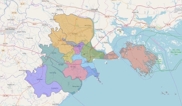 hai-phong-la-diem-dau-tu-xay-dung-nha-xuong-nho-so-huu-cang-bien-quoc-te-lon-nhat-viet-nam 