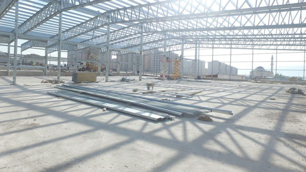 tim-hieu-tieu-chuan-lap-dung-ket-cau-thep-nha-xuong-nhip-lon