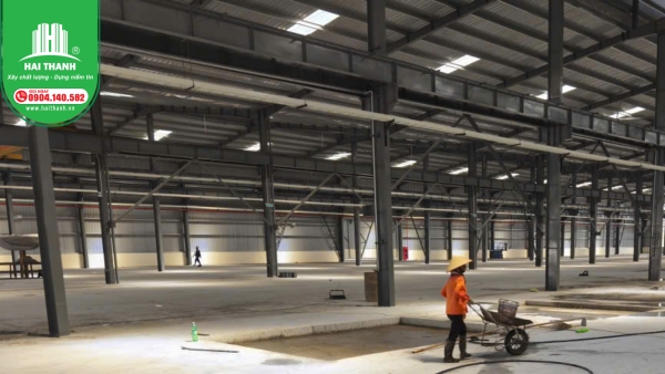 lua-chon-khau-do-hop-ly-giup-giam-chi-phi-ket-cau-va-tang-hieu-qua-van-hanh-nha-may-trong-dai-han