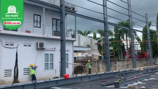 khai-niem-khau-do-nha-xuong 