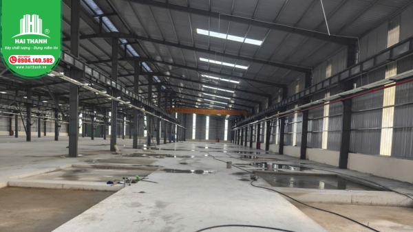 tim-hieu-khai-niem-cach-tinh-va-luu-y-quan-trong-trong-thiet-ke-khau-do-nha-xuong 