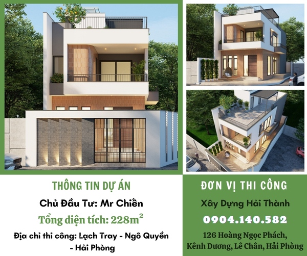 ho-so-thi-cong-la-yeu-to-quan-trong-voi-gia-chu-chua-co-kinh-nghiem-xay-nha-lan-dau 