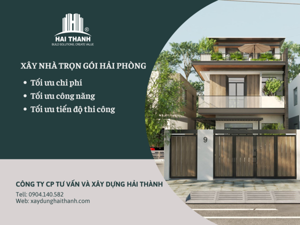 hai-thanh-la-don-vi-xay-nha-tron-goi-tai-hai-phong 
