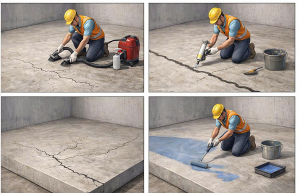 xu-ly-loi-nut-san-phang-khong-dam-o-muc-do-nhe 