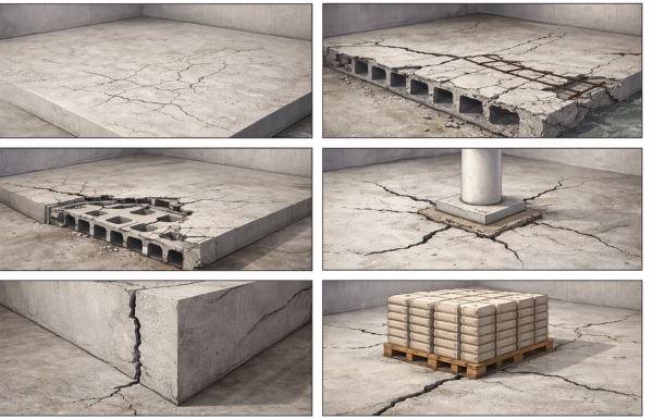 cac-bieu-hien-loi-nut-san-phang-khong-dam 