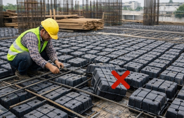 dat-hop-sai-vi-tri-se-anh-huong-den-ket-cau-san 