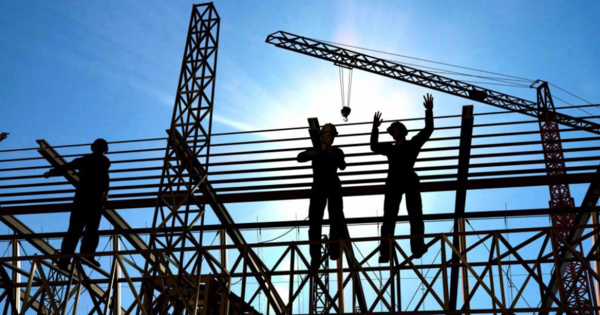 thi-cong-sai-ky-thuat-anh-huong-nghiem-trong-den-ket-cau-nha-xuong