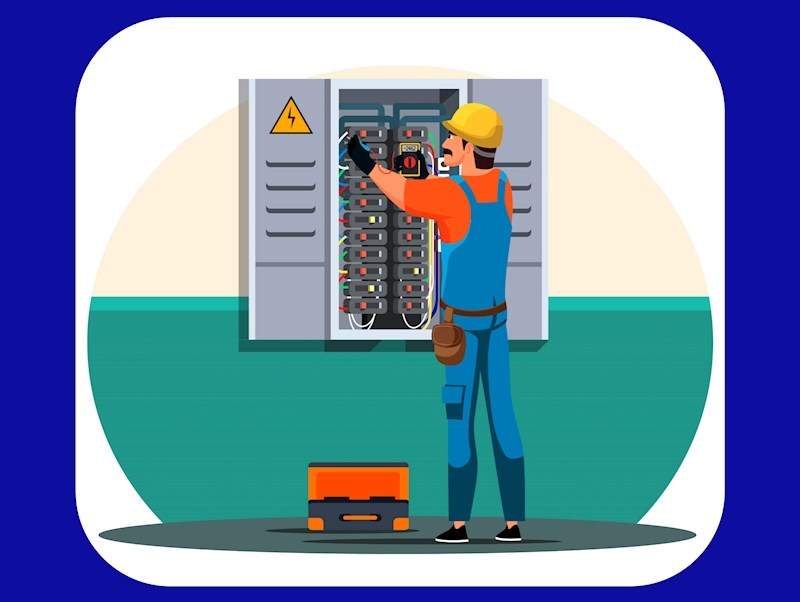 bo-tri-he-thong-dien-chuan-de-dam-bao-an-toan-cho-nguoi-va-tai-san 