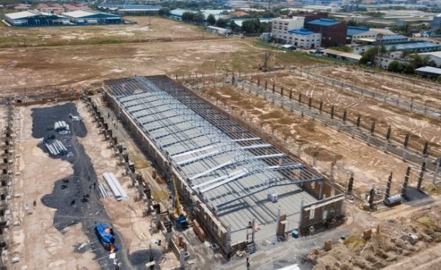 tim-hieu-ve-cac-loi-thi-cong-nha-xuong-pho-bien 