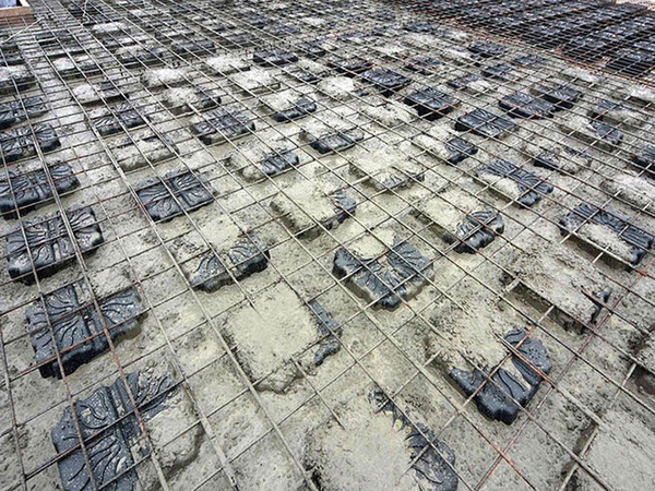 khac-phuc-loi-thi-cong-san-phang-khi-gap-hien-tuong-day-noi 