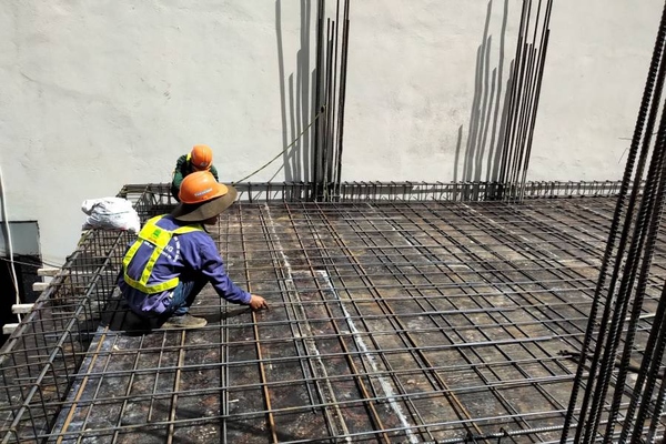 cac-yeu-cau-ky-thuat-co-ban-khi-thi-cong-san-phang 