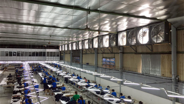 vai-tro-cua-quat-thong-gio-trong-nha-xuong 