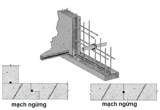 mach-ngung-la-vi-tri-gian-doan-trong-thi-cong-be-tong