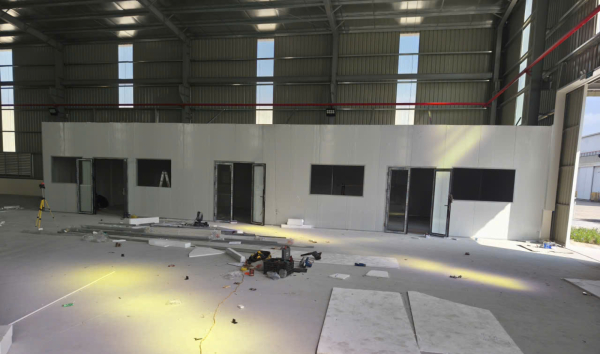 mau-nha-xuong-ket-hop-van-phong-giup-toi-uu-khong-gian 