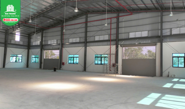 nha-xuong-ket-cau-thep-la-lua-chon-pho-bien-hien-nay 