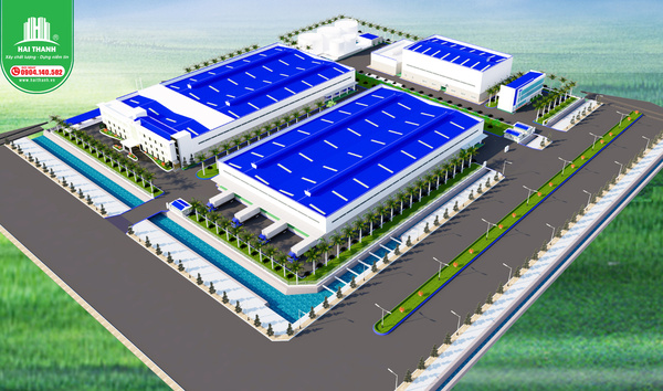 mau-thiet-ke-nha-xuong-cao-tang-phu-hop-cho-cac-khu-cong-nghiep-nho 