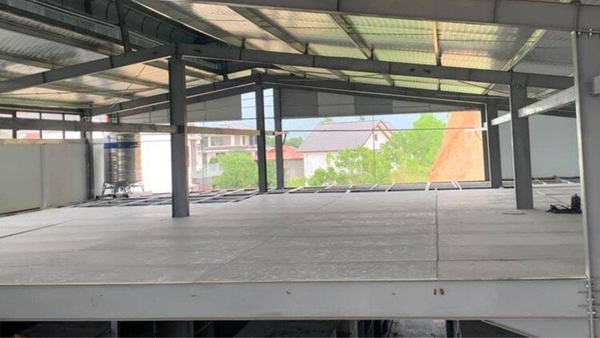 nang-tang-nha-thep-tien-che-can-luu-y-gi 