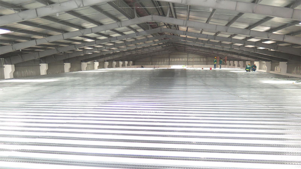 mot-so-phuong-phap-nang-tang-nha-thep-tien-che