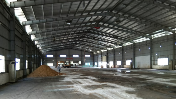 nang-tang-nha-xuong-can-dua-tren-kiem-dinh-ket-cau-thuc-te