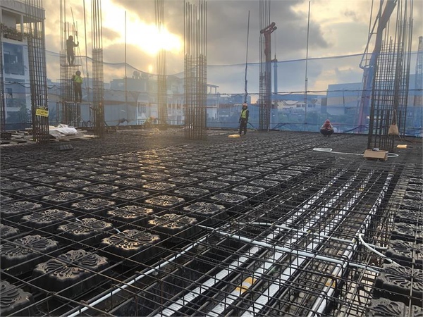 san-du-ung-luc-duoc-ung-dung-pho-bien-trong-xay-dung 