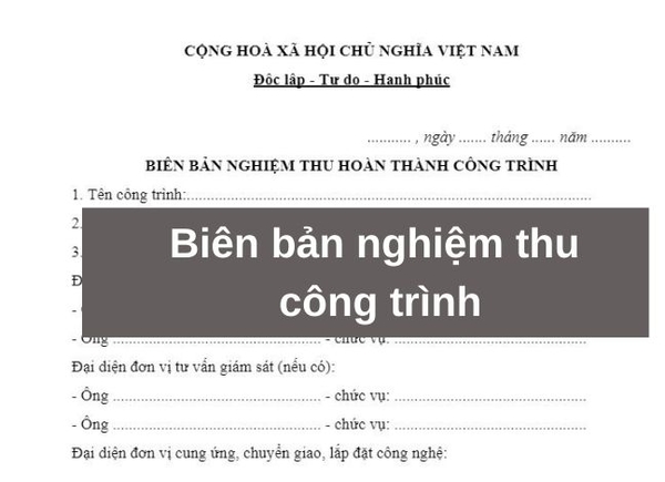 mau-bien-ban-nghiem-thu-cong-trinh