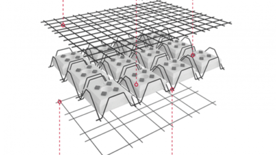 cau-tao-co-ban-cua-san-hop-nhua 