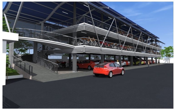 khai-niem-chung-ve-nha-xe-cao-tang-khung-thep-lap-ghep 