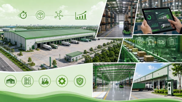 nha-kho-logistics-duoc-ung-dung-pho-bien-hien-nay 