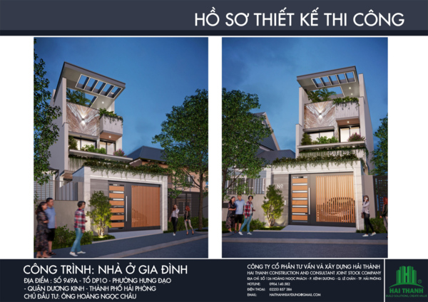 kham-pha-mau-nha-pho-3-tang-mat-tien-5m-tai-hai-phong 