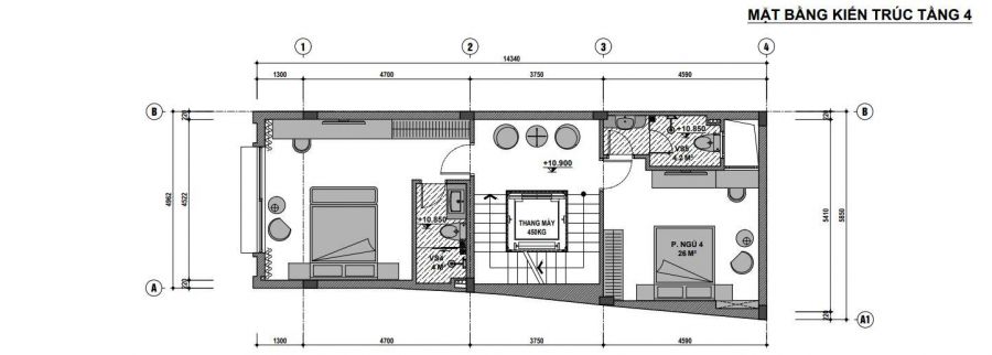 cong-nang-tang-4-mau-nha-pho-5-tang-ngang-5m-tai-hai-phong 