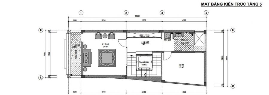 cong-nang-tang-5-mau-nha-pho-5-tang-ngang-5m-tai-hai-phong 
