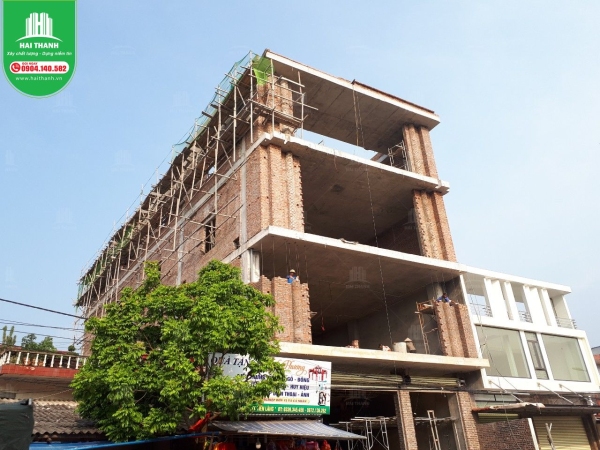 hinh-anh-thuc-te-cua-du-an-khi-duoc-hai-thanh-trien-khai-xong-he-san 