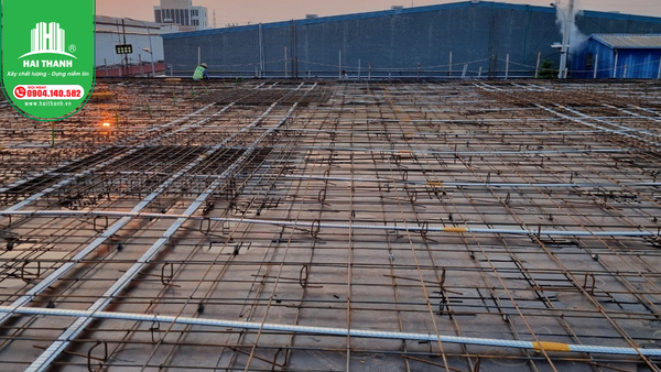 tong-quan-ve-thi-cong-cap-du-ung-luc  