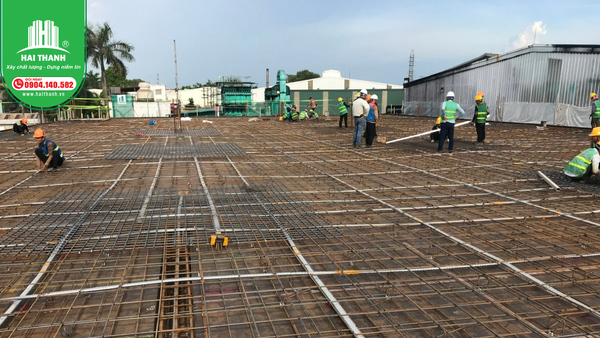 hai-thanh-da-thuc-hien-thanh-cong-nhieu-du-an-va-tro-thanh-nha-thau-thi-cong-cap-du-ung-luc-tai-hai-phong 