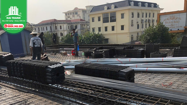 chuan-bi-day-du-vat-tu-cho-giai-doan-thi-cong 