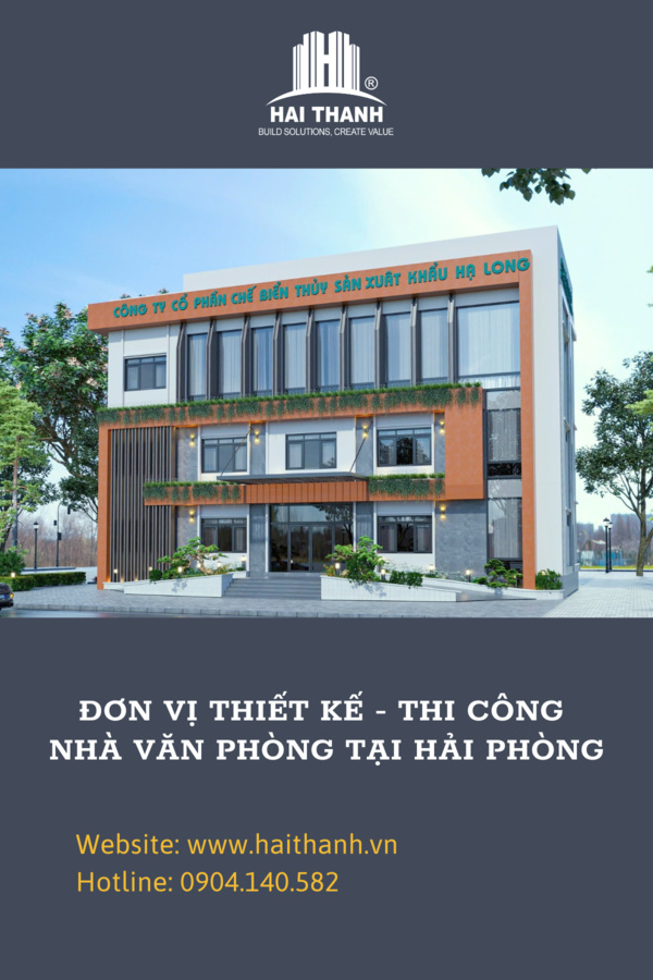 hai-thanh-la-don-vi-thiet-ke-thi-cong-nha-van-phong-tai-hai-phong 
