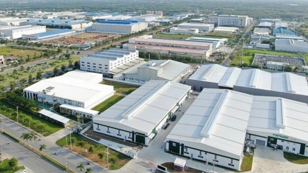 hai-phong-la-manh-dat-mau-mo-de-dau-tu-cac-nha-xuong-xay-san 