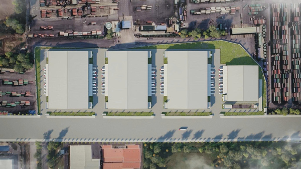 nha-xuong-xay-san-2026-tro-thanh-lua-chon-pho-bien-trong-cac-khu-cong-nghiep-hien-nay 