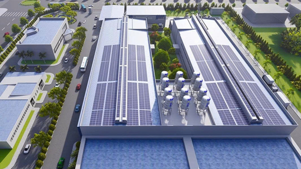 kham-pha-thi-truong-nha-xuong-xay-san-2026