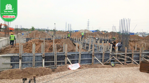 nhu-cau-thue-nha-xuong-xay-san-2026-dang-duy-tri-o-muc-cao 