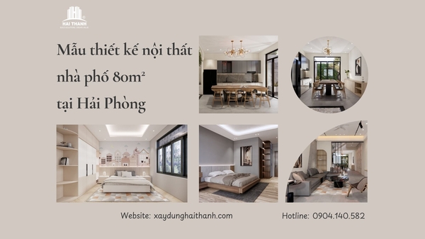 kham-pha-mau-thiet-ke-noi-that-nha-pho-80m2-tai-hai-phong 