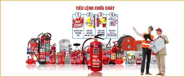 pccc-trong-nha-xuong-tai-hai-phong-duoc-cac-chu-dau-tu-dac-biet-quan-tam 